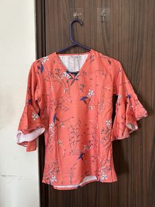 Women’s Casual Top - Unused