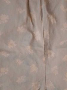 OLD NAVY GIRLS ROMPER 3-6 MONTH NOT USED