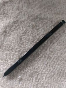 Samsung Galaxy Note9 S Pen