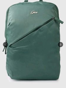 Stylish Gear Backpack