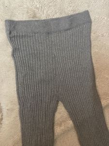 Zara Pants