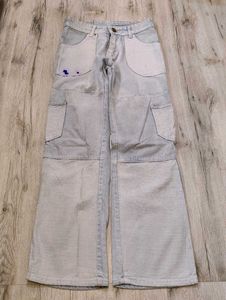 Sc9801 Tumex bootcut jeans waist 26 inches