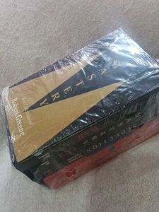 Robert Greene Book Set