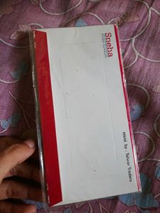 Hand Sticker For Girls