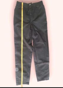 Boys' Formal Set - Vest, Shirt &amp; Pants