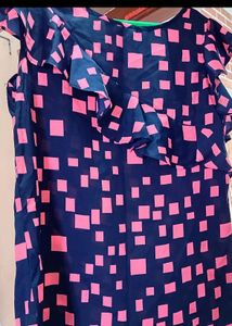 Womens Tops