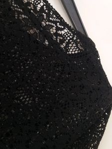 ❌DON'T IGNORE BEAUTIғUL BLACK TOP❌