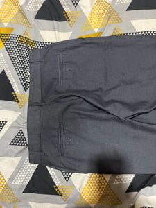 Women Formal  Pant