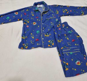 Nightsuit