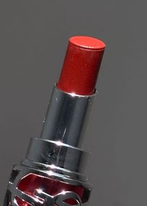 YSL Rouge Volupte Shine Lipstick