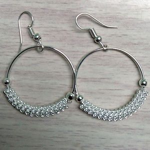 Earring Bundle
