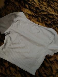 SHEIN TOP BUNDLE.