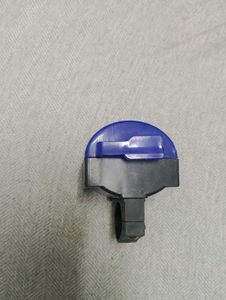 cycle bell