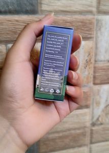Rosemary Essential Hair Oil Plus Free Gift