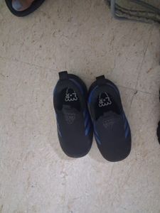 Adidas Sport Shoes