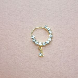 Tar Nose Pin Nath