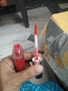 Colorbar Perfect Pout Gloss