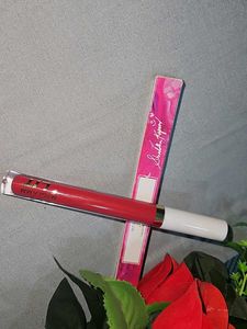 Lipstick
