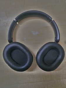 Croma HE101 Wireless Headphones | Bluetooth |