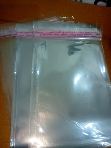 Pack of 60 Packing Material