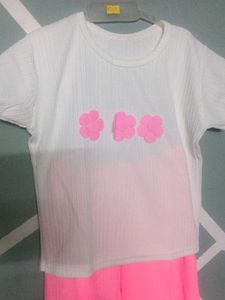 cord set