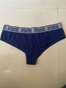 Victoria’s Secret combo of 3