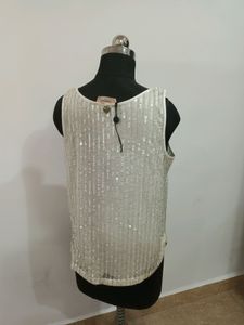 twinset milano top
