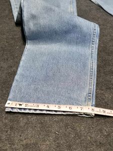 Polo Jeans Co Ralph Lauren Denim | American Fit