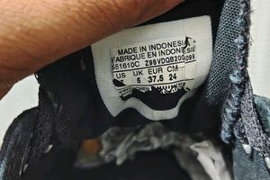 Converse All Star Sneakers