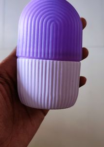 Face Massager