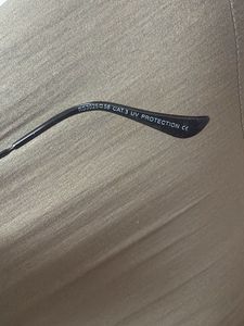 Ray-Ban Aviator Sunglasses