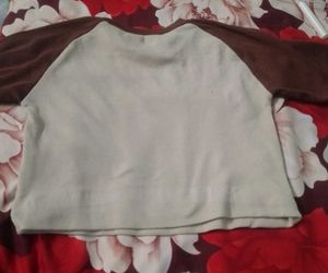 Retro Graphic T-Shirt