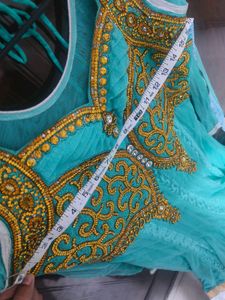 Designer Suit