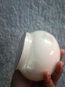 Oriflame Giordani Gold Body Cream