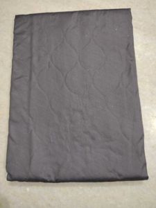 Elegant dress material