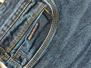 Rare Rabbit Men's Jeans
