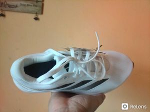 Adidas Original