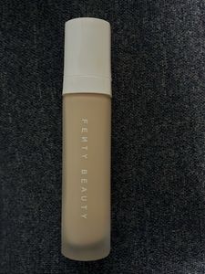 Fenty Beauty Pro Filt'r Foundation