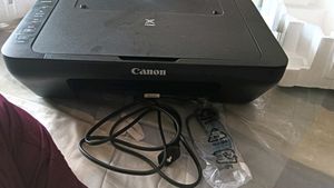 Printer