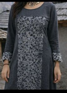 2kurta set
