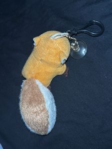 keychain