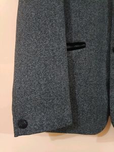 Men's Blazer..For Wedding Season
