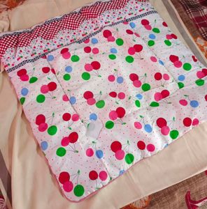 Baby Carring Bag