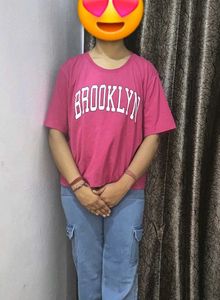 combo lipstick Tishirt face wash