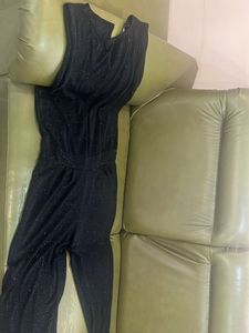 Dorothy Perkins brand jumpsuit