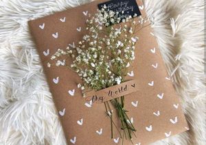 Gifting