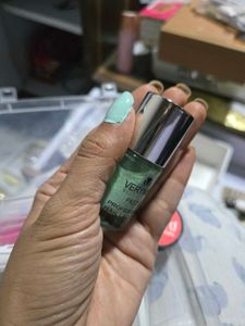 Verymiss Pastel Professional Nail Lacquer