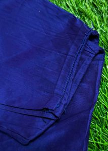 Readymade Silk Blouse