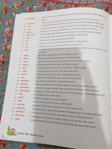 Sugam Hindi Vyakaran Book