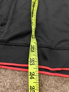 Nike Track Jacket